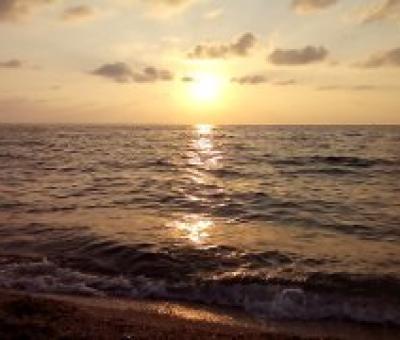 il-tramonto-da-ioppolo