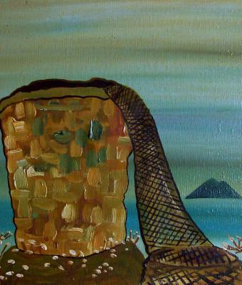 reti-da-pesca-al-tramontoi
