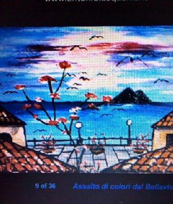 assalto-di-colori-dal-bellavis