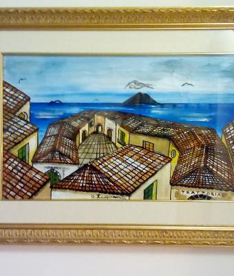 dal-borgo-antico-verso-l-infi