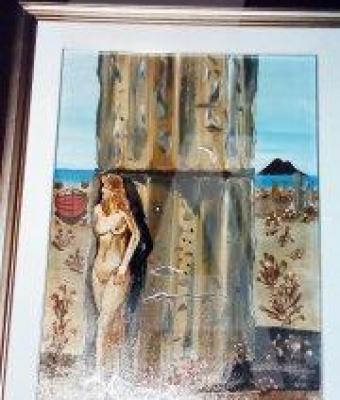 persefone-al-mare-in-calabria
