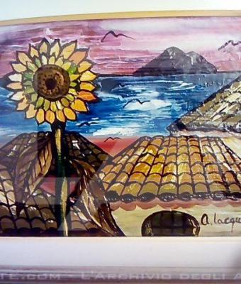 girasole-in-omaggio-a-vincent