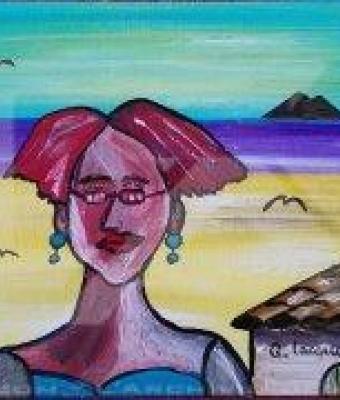 turista-olandese-a-ioppolo