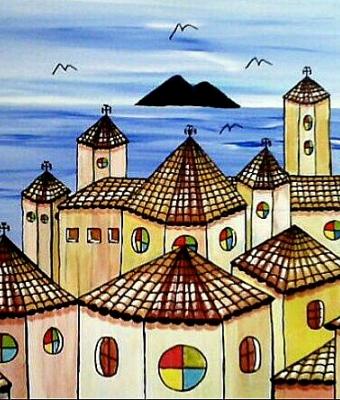 tetti-verso-il-cielo