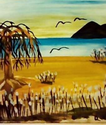 dentro-l-infinito-dell-anima