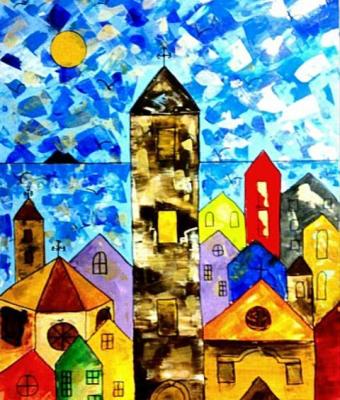 il-campanile-del-mio-paese