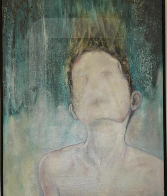 dissolta