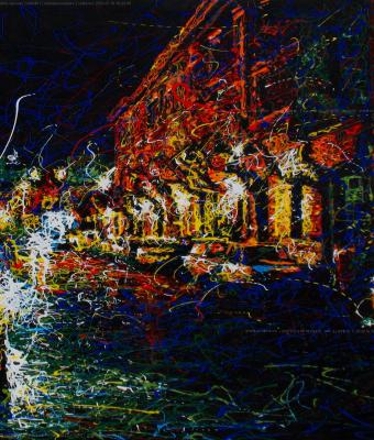 notturno