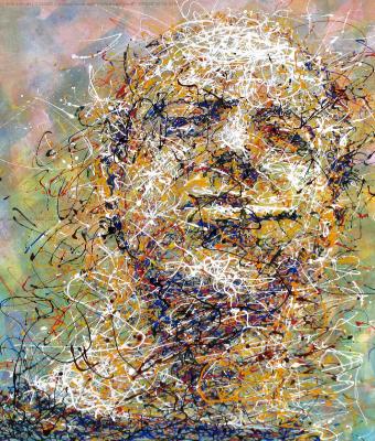 omaggio-a-pollock