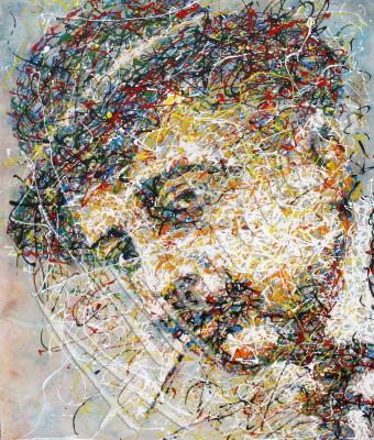 omaggio-a-marinetti