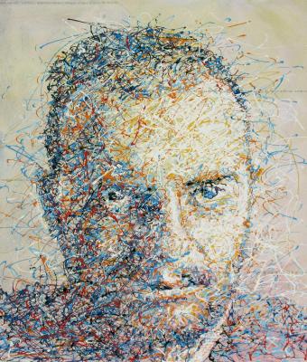 omaggio-a-klee