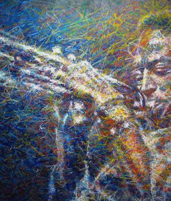 omaggio-a-miles-davis