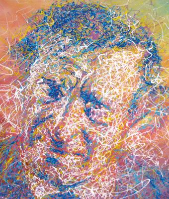 omaggio-a-chagall