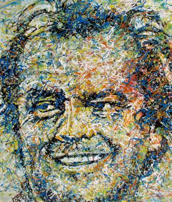 quotomaggio-a-jack-nicholson
