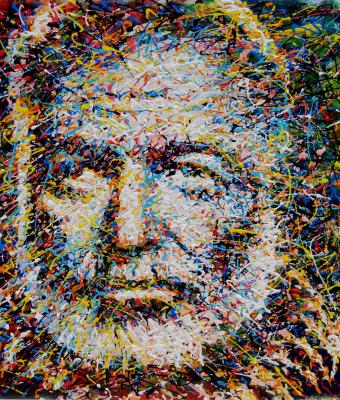 omaggio-a-hemingway