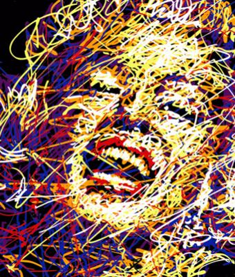 marilyn