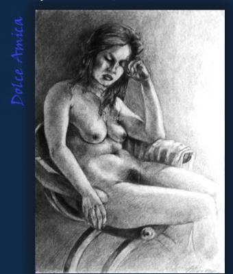 ga232646-senza-titolo