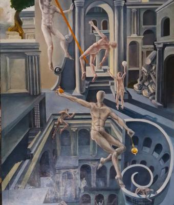 il-mondo-di-sopra-il-mondo-di