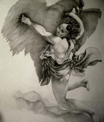 il-ratto-di-ganimede-correggi