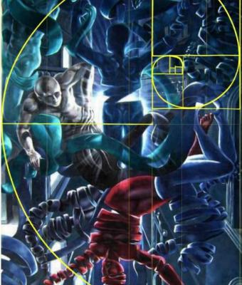 e-fu-la-luce-l-origine