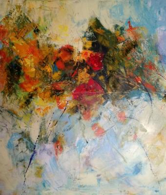 certi-fiori-non-sbocciano-all