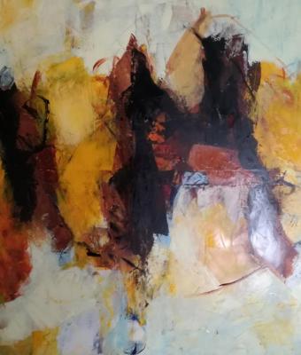 omaggio-ad-afro