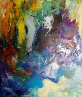 armonia