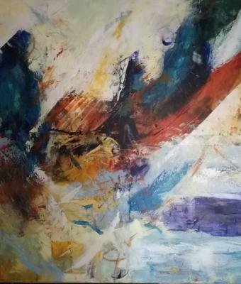 la-musica-dei-colori