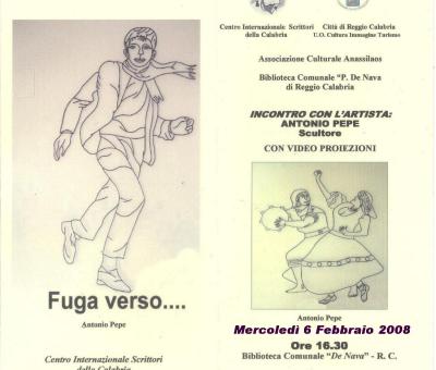 fuga-verso