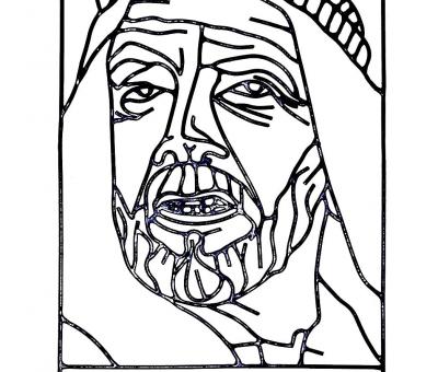 le-sculture-di-antonio-pepe