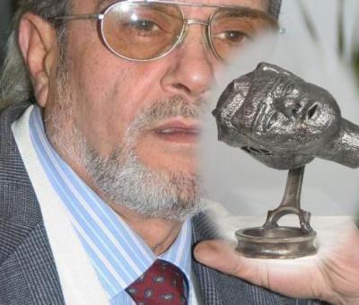 mostra-permanente
