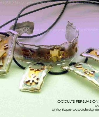 quotocculte-persuasioniquot
