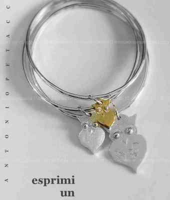 quotesprimi-un-desiderioquo