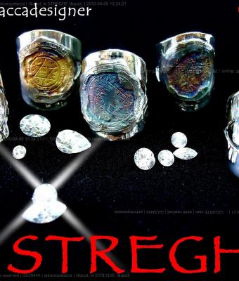 quot-le-streghe-quot