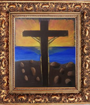 cristo-vutatu