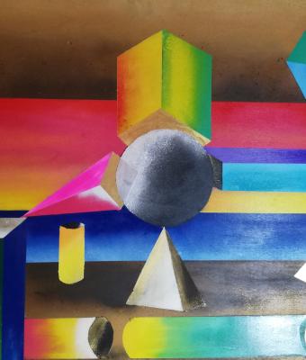 equilibrio-metafisico