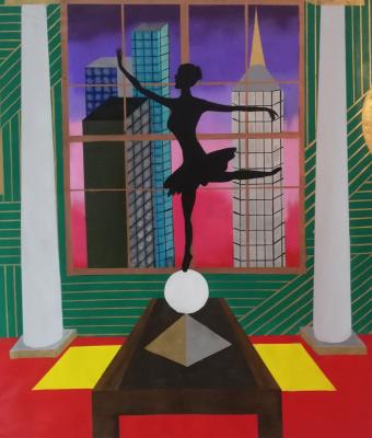 la-ballerina-sul-mondo
