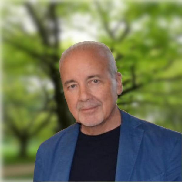 antonio-zenadocchio