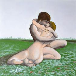 nudo