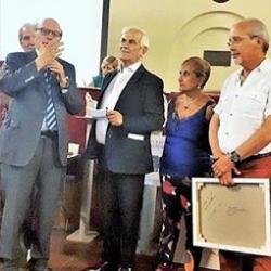 premio-fontane-di-roma-luglio-2018