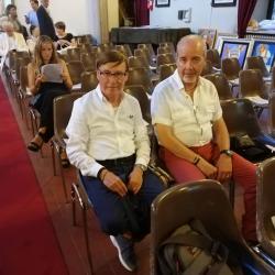 con-l-amico-artista-mimmo-emanuele-in-attesa-della-premiazione-al-premio-fontane-di-roma