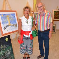 con-la-pittrice-roberta-papponetti