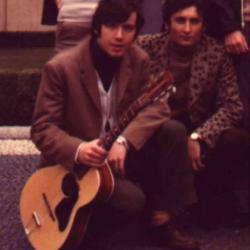 i-miei-diciotto-anni