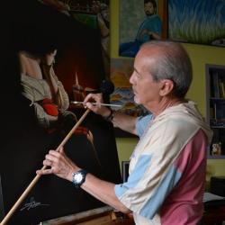 nel-mio-studio