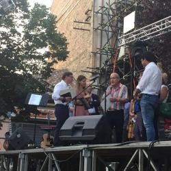 un-momento-del-premio-senatore-cappelli-a-san-demetrio-ne-vestini