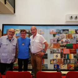 con-l-artista-mimmo-emanuele-e-il-giornalista-mario-narducci-a-sinistra