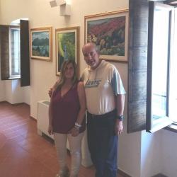 con-l-artista-valeria-ferrarese
