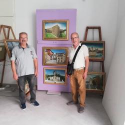 con-l-artista-paolo-pietraforte