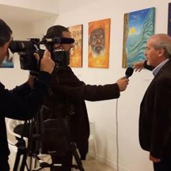 intervista-alla-mostra-mare-nella-galleria-arteincontro-di-montesilvano