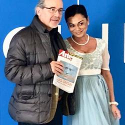 con-luana-baraccani-curatrice-del-catalogo-arte-moderna-giorgio-mondadori